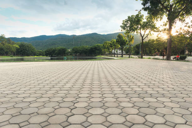 Best Concrete Driveway Paving in Centerport, NY