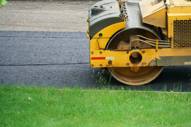 Centerport, NY Driveway Pavers Company